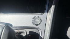 CUPRA Ateca 2.0 TSI 5dr DSG 4Drive Petrol Estate